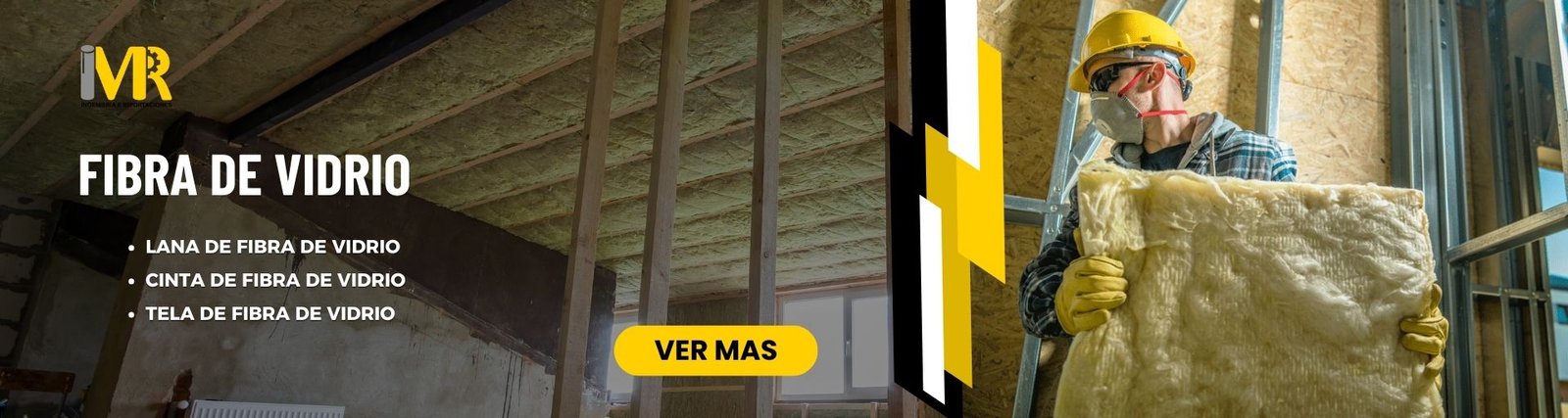 PLANCHAS DE FIBRA DE VIDRIO.jpg